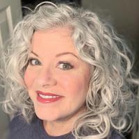 Отзыв от Татьяна - DTV виза